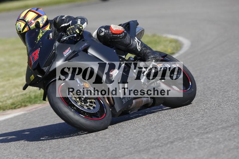 /17 17.05.2025 PROMAX ADR/Gruppe gelb/258